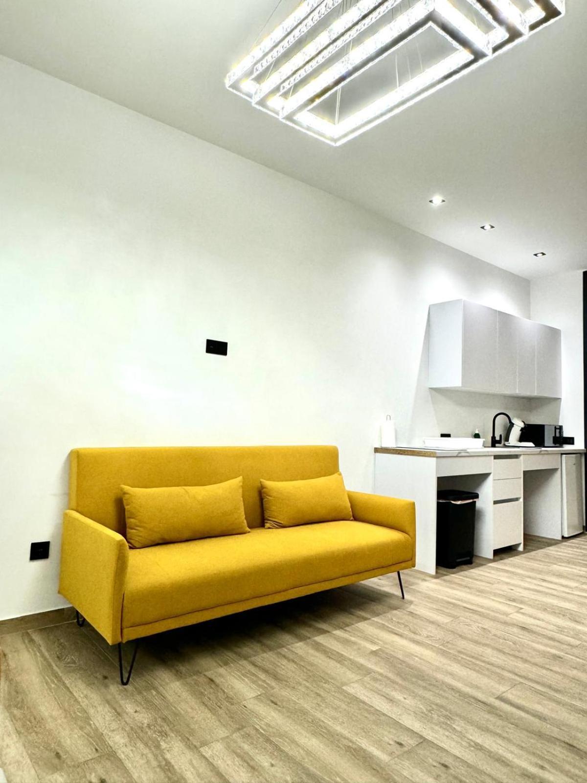 Apartmán Valencia Veneta Calda Exteriér fotografie